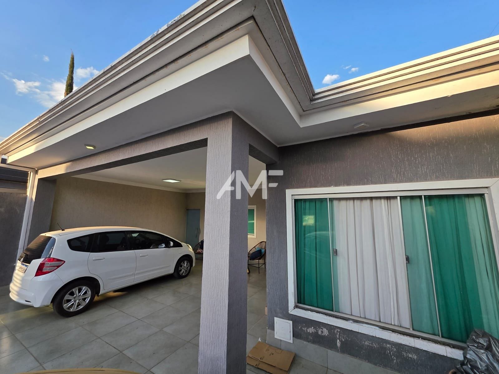 Casa à venda com 3 quartos, 229m² - Foto 38