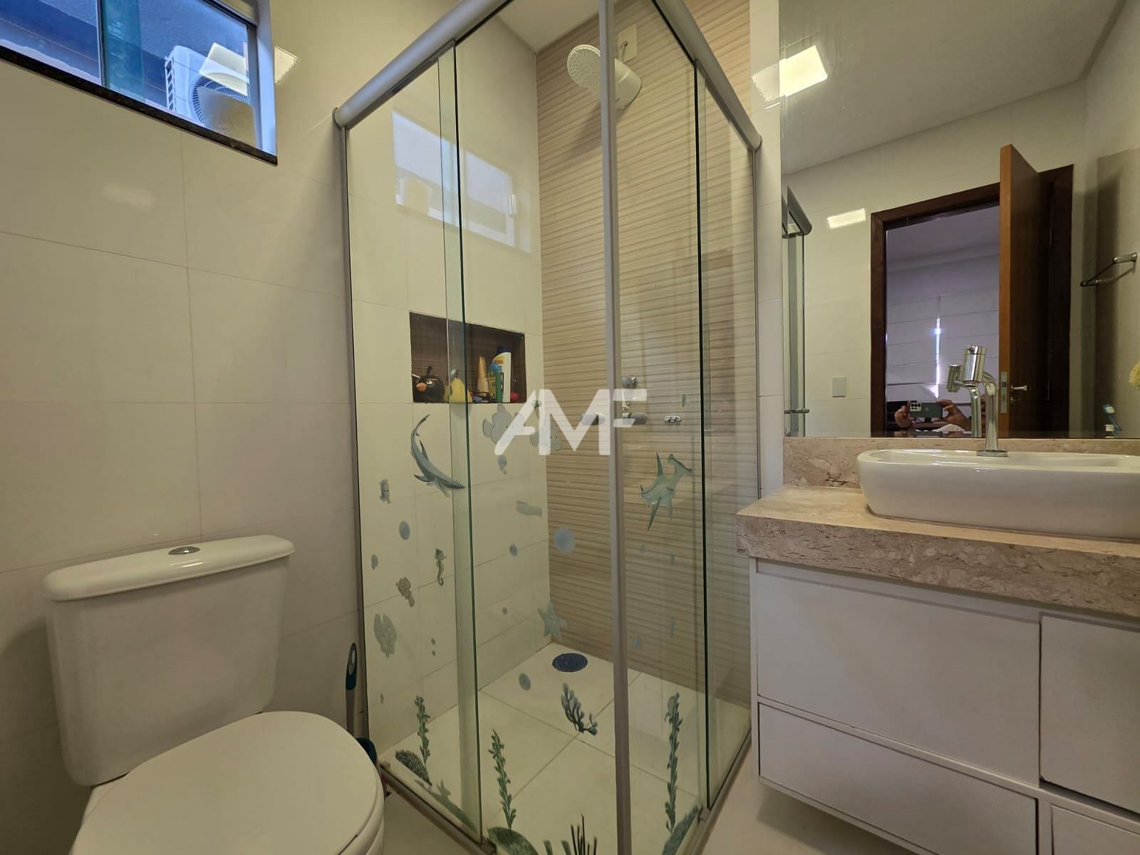 Casa à venda com 3 quartos, 229m² - Foto 36