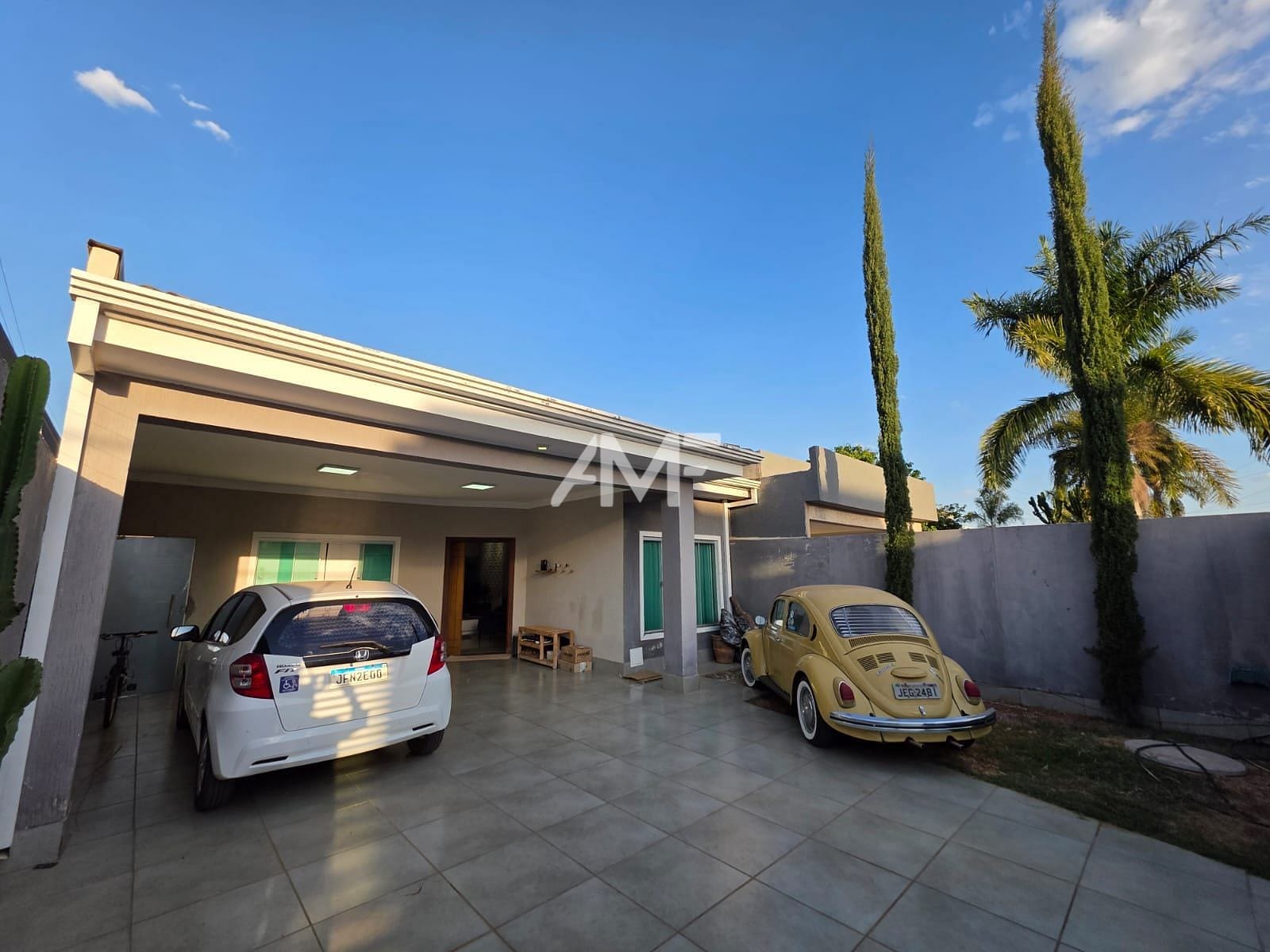 Casa à venda com 3 quartos, 229m² - Foto 39