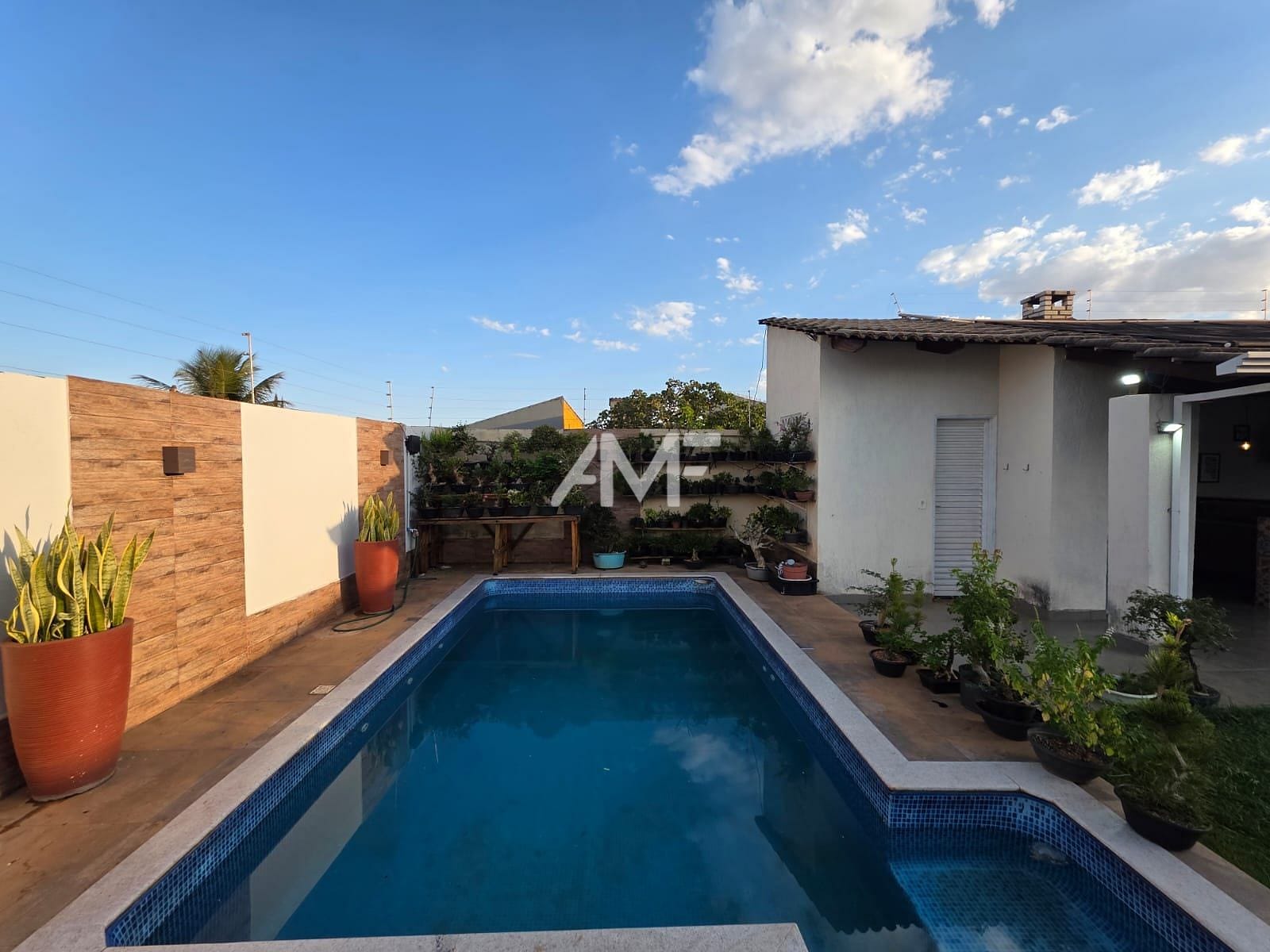 Casa à venda com 3 quartos, 229m² - Foto 27
