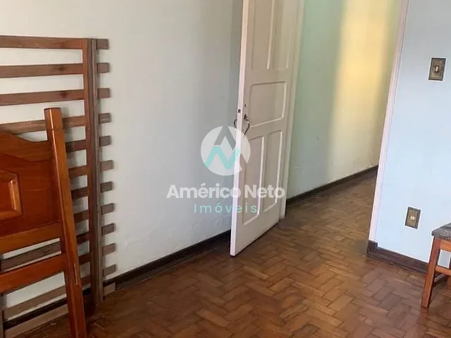 Casa com 335m² 3 quartos e 2 banheiros, à venda, no bairro Santa Paula em São Caetano do Sul