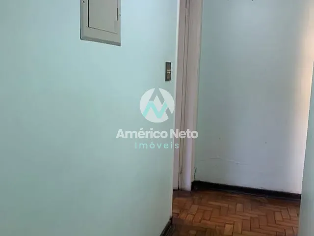 Casa com 335m² 3 quartos e 2 banheiros, à venda, no bairro Santa Paula em São Caetano do Sul