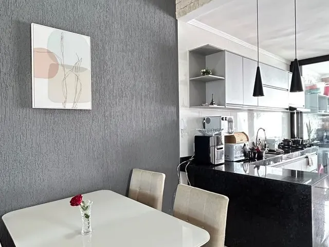 Casa 3 quartos e 2 banheiros, para alugar, no bairro Jardim Novo Mundo em Goiânia