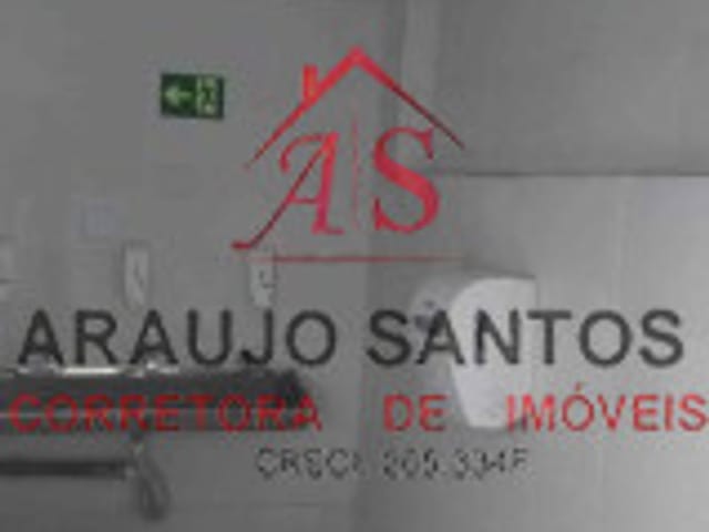 Foto do Casa - SOBRADO METRO PATRIARCA | ARAUJO SANTOS CORRETORA DE IMOVEIS