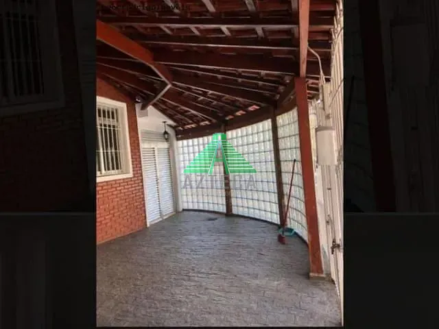 Casa 2 quartos e 1 banheiro, à venda, no bairro Vila Rosália em Guarulhos