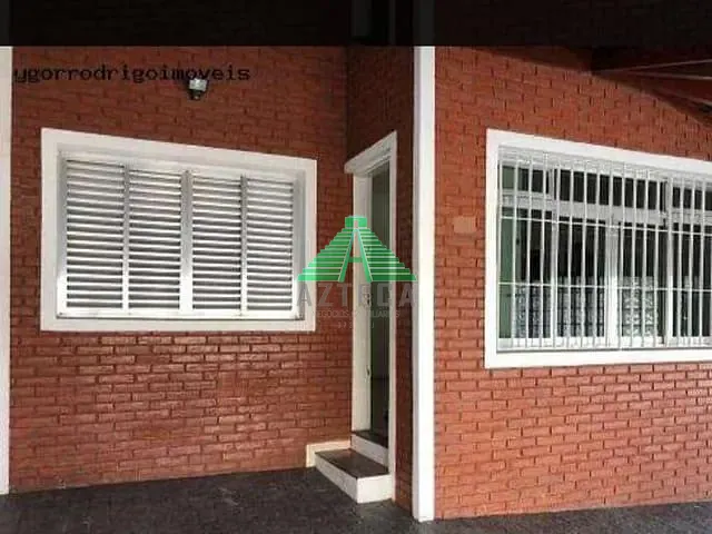 Casa 2 quartos e 1 banheiro, à venda, no bairro Vila Rosália em Guarulhos
