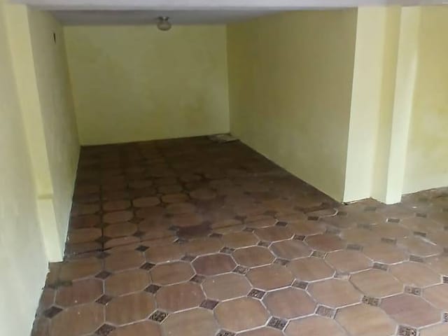 Casa 2 quartos e 2 banheiros, à venda, no bairro Parque Oratório em Santo André