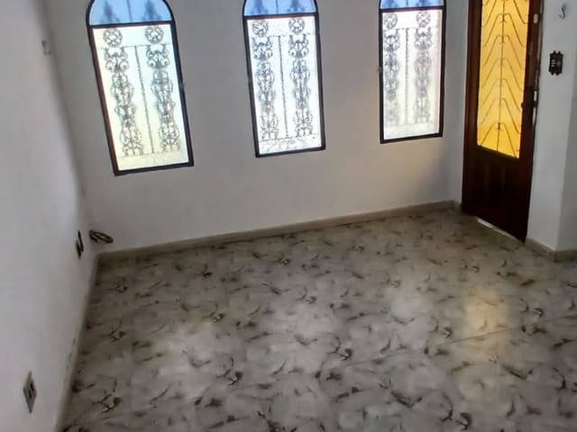 Casa 2 quartos e 2 banheiros, à venda, no bairro Parque Oratório em Santo André
