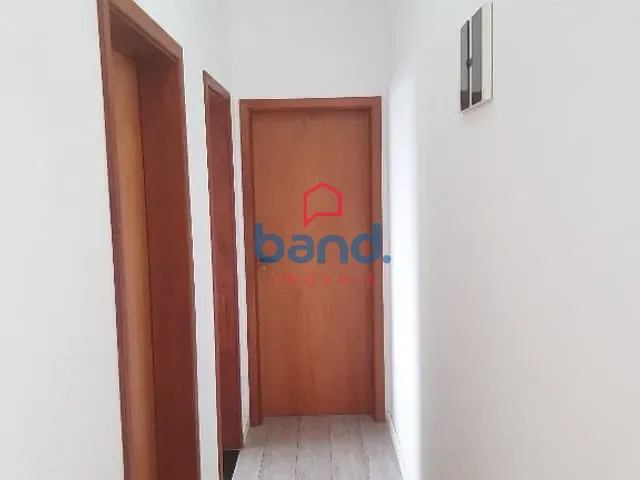 Casa com 250m² 3 quartos e 2 banheiros, à venda, no bairro Portal Ville Flamboyant em Porto Feliz