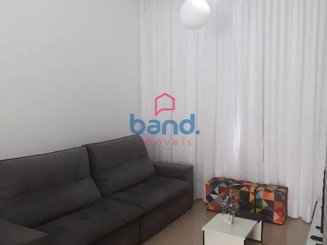 Casa com 250m² 3 quartos e 2 banheiros, à venda, no bairro Portal Ville Flamboyant em Porto Feliz