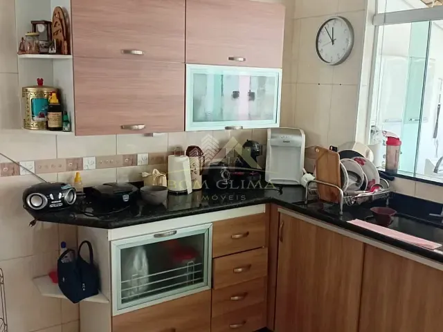 Casa com 432m² 3 quartos e 4 banheiros, à venda, no bairro Bandeirantes em Juiz de Fora