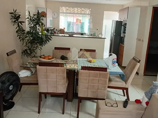 Casa com 432m² 3 quartos e 4 banheiros, à venda, no bairro Bandeirantes em Juiz de Fora