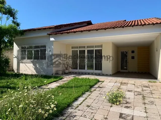 Casa 3 quartos e 3 banheiros, à venda, no bairro Jardim Normandia em Volta Redonda