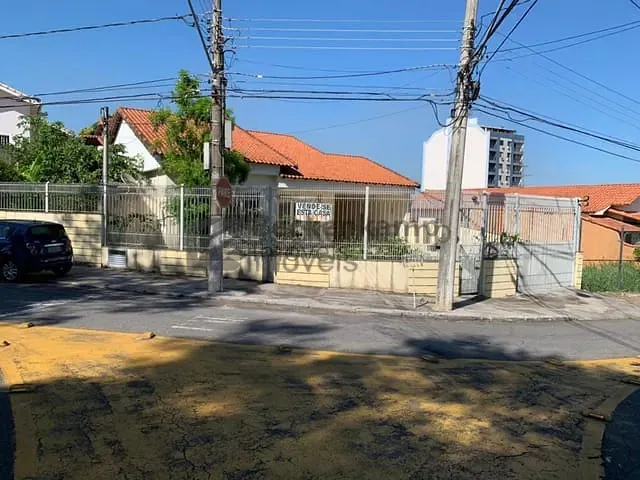 Casa 3 quartos e 3 banheiros, à venda, no bairro Jardim Normandia em Volta Redonda