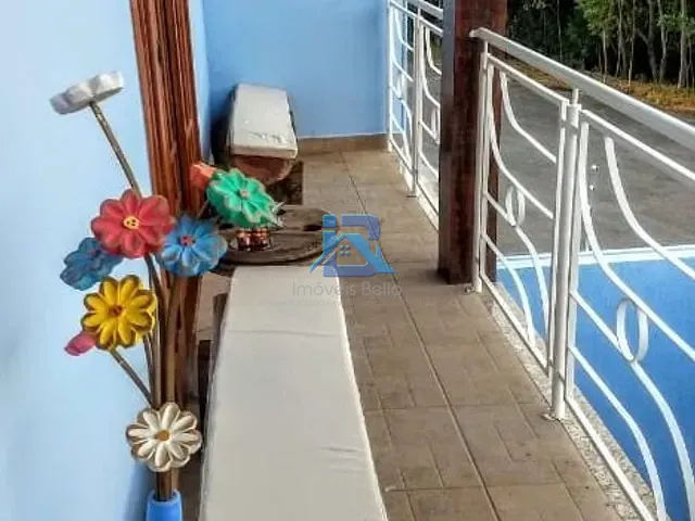Casa com 250m² 3 quartos e 2 banheiros, à venda, no bairro Recanto do Parque em Itatiba