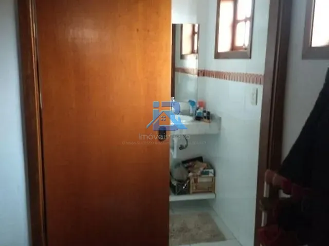 Casa com 250m² 3 quartos e 2 banheiros, à venda, no bairro Recanto do Parque em Itatiba