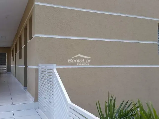 Casa com 380m² 11 quartos e 9 banheiros, à venda, no bairro Tucuruvi em São Paulo