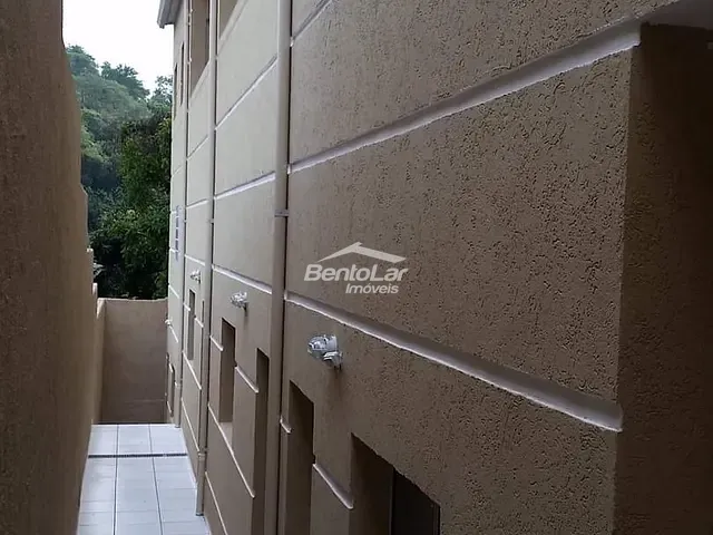 Casa com 380m² 11 quartos e 9 banheiros, à venda, no bairro Tucuruvi em São Paulo