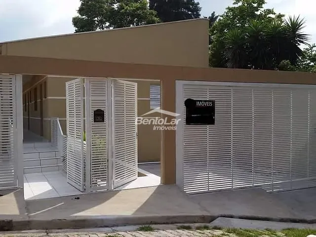Casa com 380m² 11 quartos e 9 banheiros, à venda, no bairro Tucuruvi em São Paulo