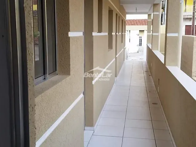 Casa com 380m² 11 quartos e 9 banheiros, à venda, no bairro Tucuruvi em São Paulo