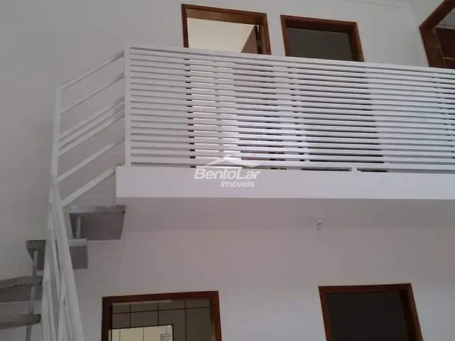 Casa com 380m² 11 quartos e 9 banheiros, à venda, no bairro Tucuruvi em São Paulo