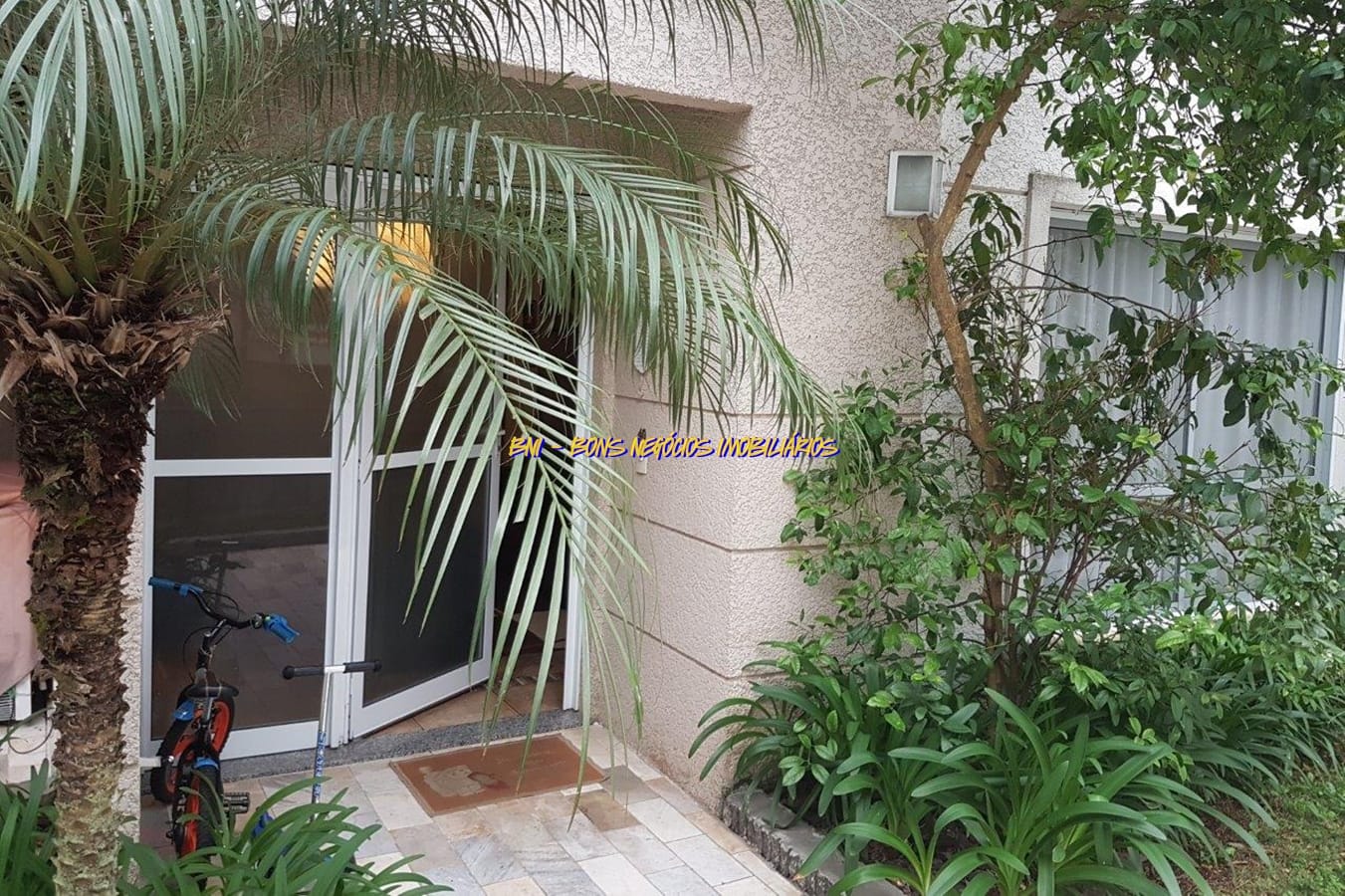 Casa, 3 quartos, 106 m² - Foto 12