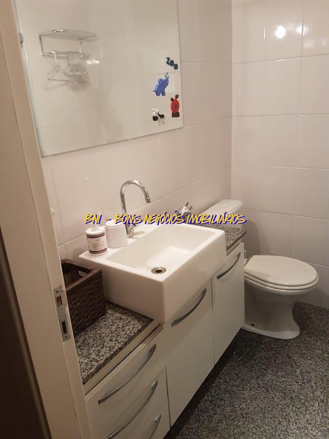 Casa, 3 quartos, 106 m² - Foto 7