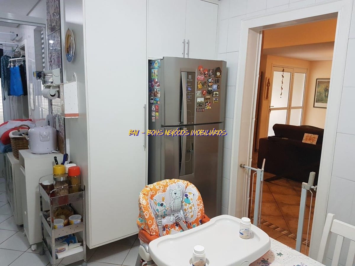 Casa, 3 quartos, 106 m² - Foto 11