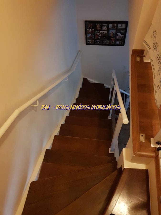 Casa, 3 quartos, 106 m² - Foto 8