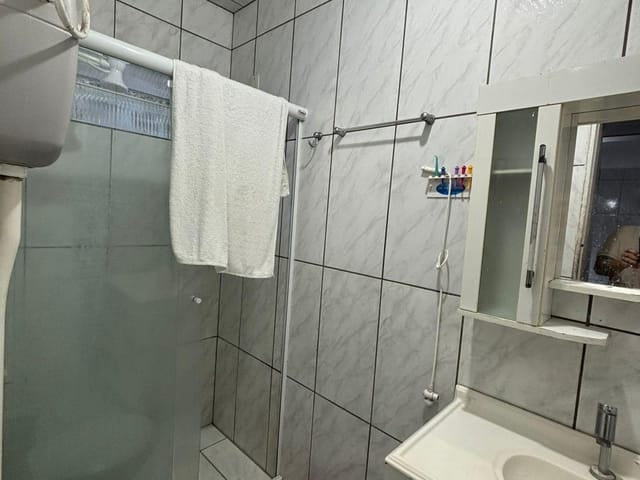 Casa 4 quartos e 3 banheiros, à venda, no bairro Saco dos Limões em Florianópolis