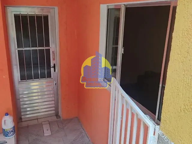 Casa com 156m² 3 quartos e 6 banheiros, à venda, no bairro Vila Yara em Osasco