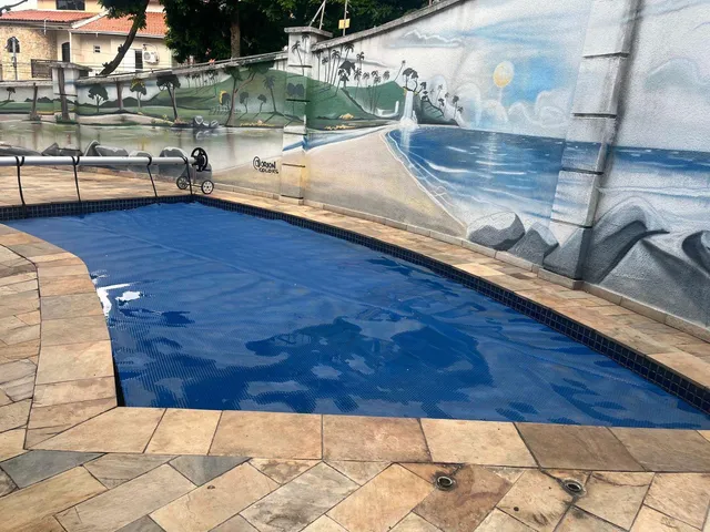 Casa 3 quartos e 3 banheiros, à venda, no bairro Sítio da Figueira em São Paulo