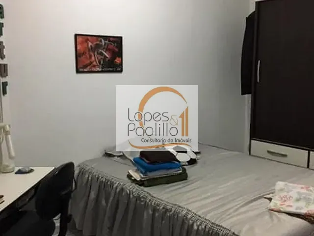 Casa com 150m² 2 quartos e 2 banheiros, à venda, no bairro Jardim das Cerejeiras em Atibaia