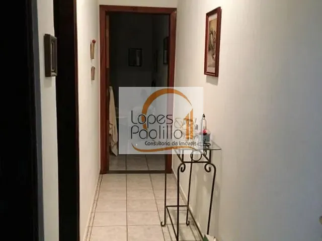 Casa com 150m² 2 quartos e 2 banheiros, à venda, no bairro Jardim das Cerejeiras em Atibaia