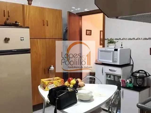 Casa com 150m² 2 quartos e 2 banheiros, à venda, no bairro Jardim das Cerejeiras em Atibaia