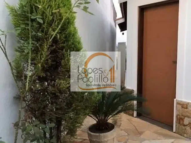 Casa com 150m² 2 quartos e 2 banheiros, à venda, no bairro Jardim das Cerejeiras em Atibaia