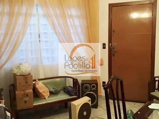 Casa com 150m² 2 quartos e 2 banheiros, à venda, no bairro Jardim das Cerejeiras em Atibaia