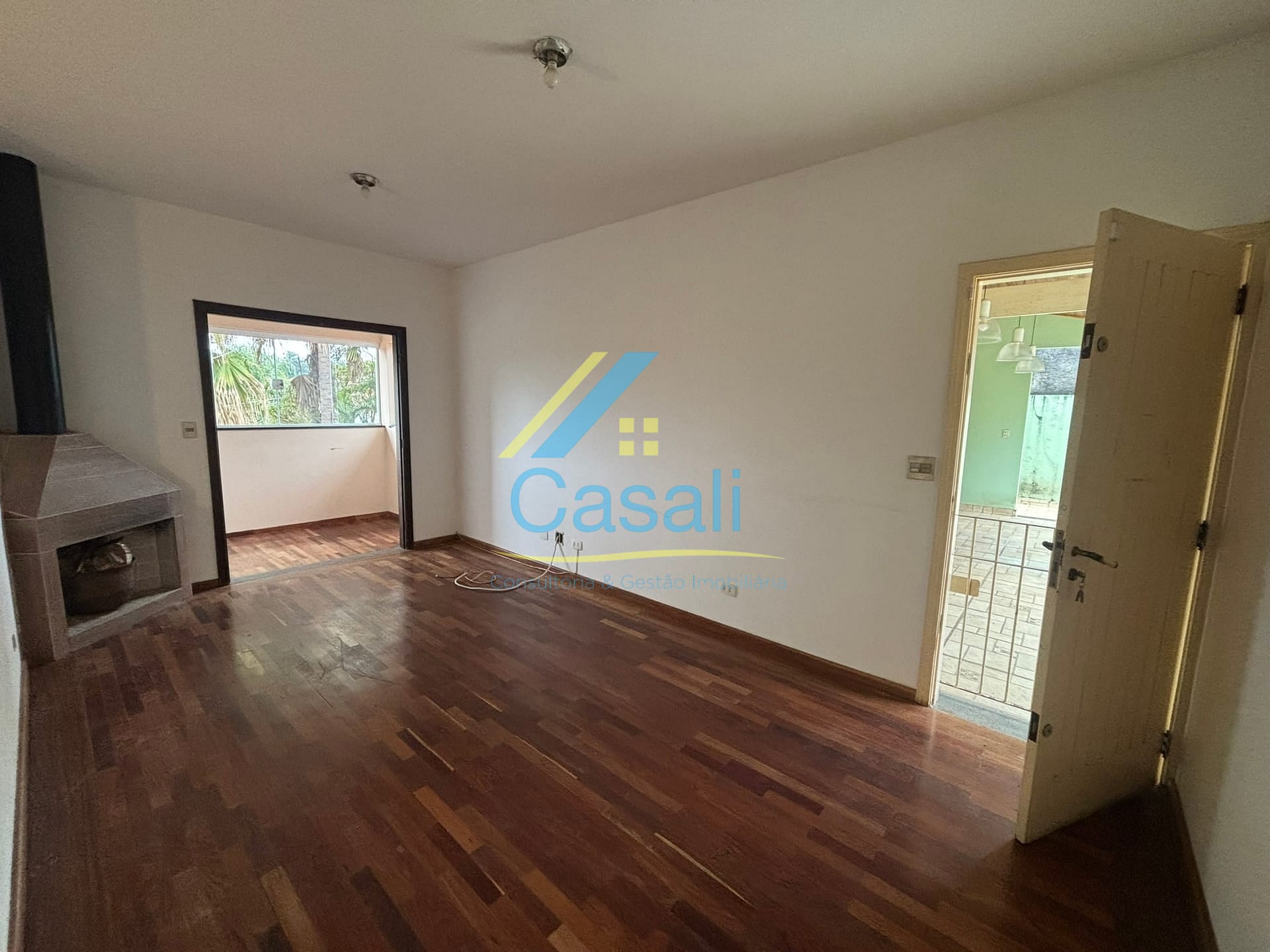 Casa, 4 quartos, 342 m² - Foto 44