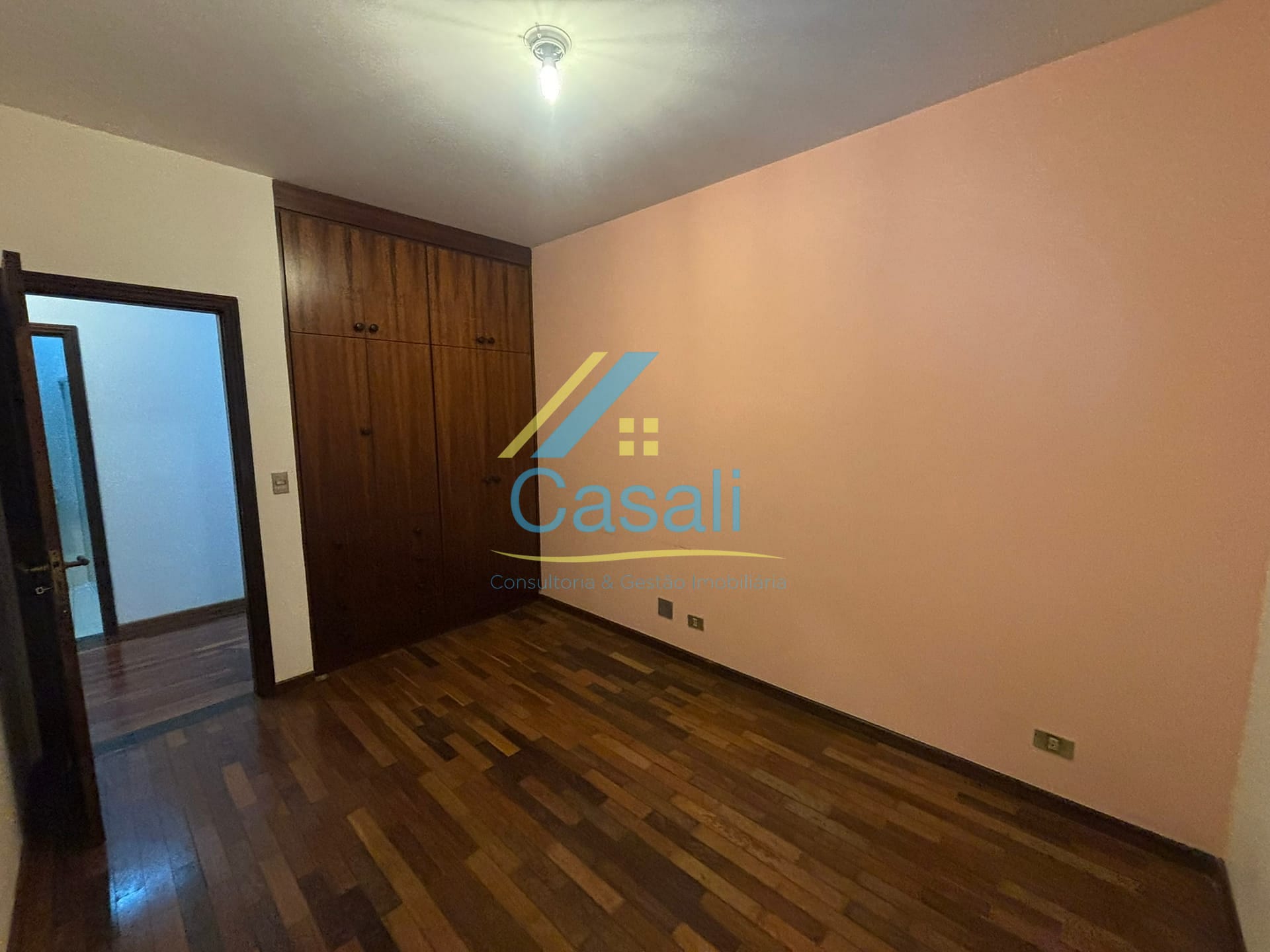 Casa, 4 quartos, 342 m² - Foto 31