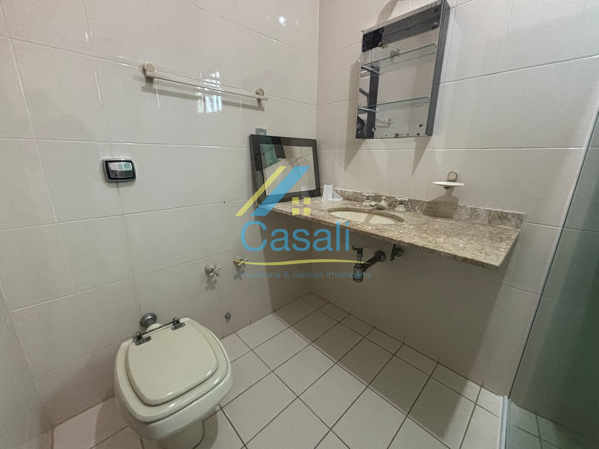 Casa, 4 quartos, 342 m² - Foto 32