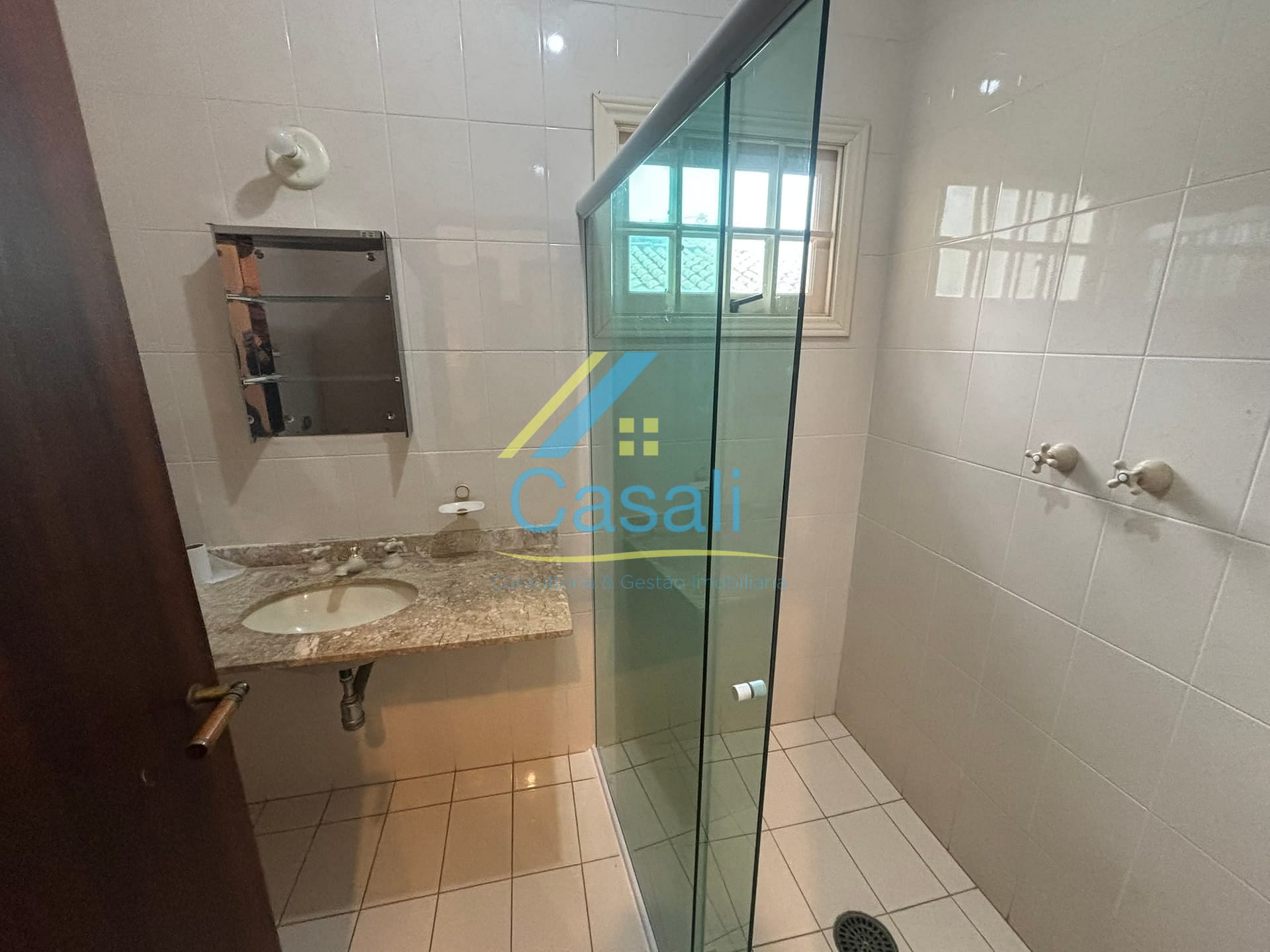 Casa, 4 quartos, 342 m² - Foto 33