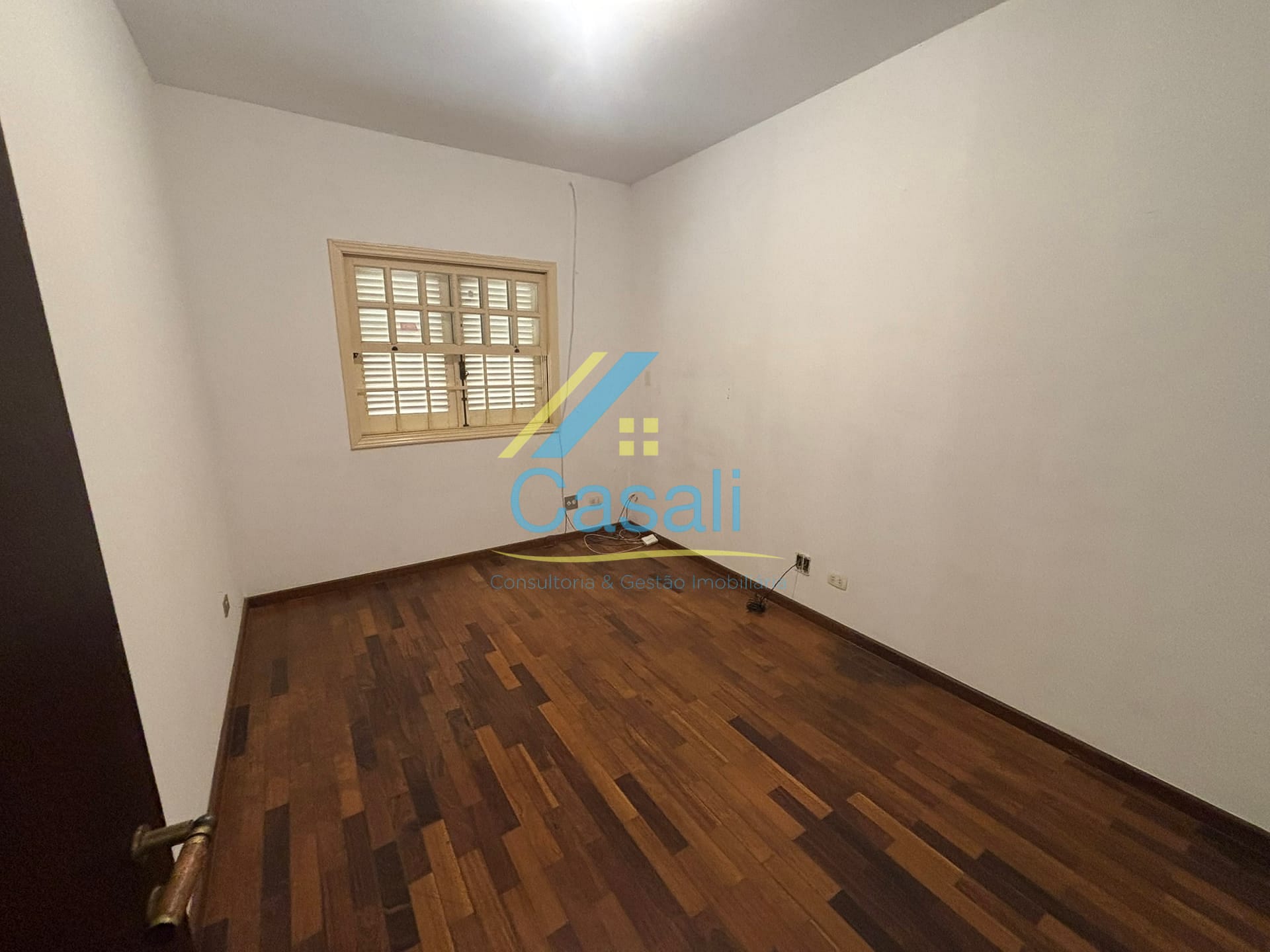 Casa, 4 quartos, 342 m² - Foto 34