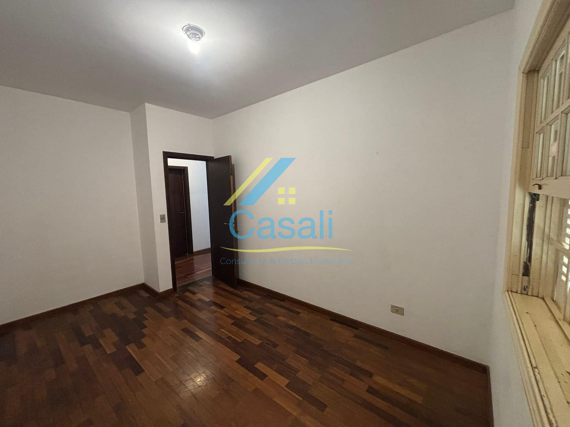 Casa, 4 quartos, 342 m² - Foto 35