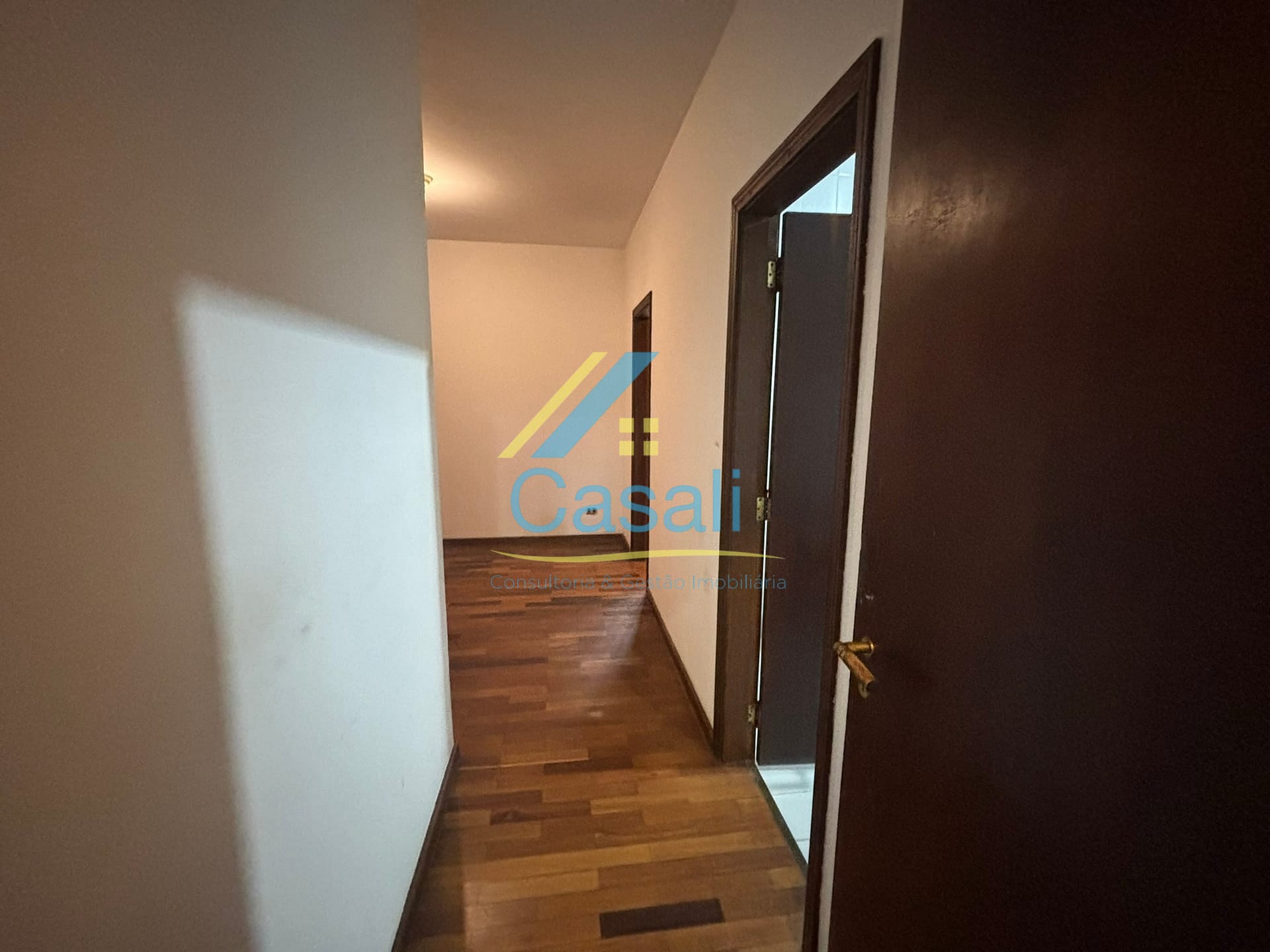 Casa, 4 quartos, 342 m² - Foto 36