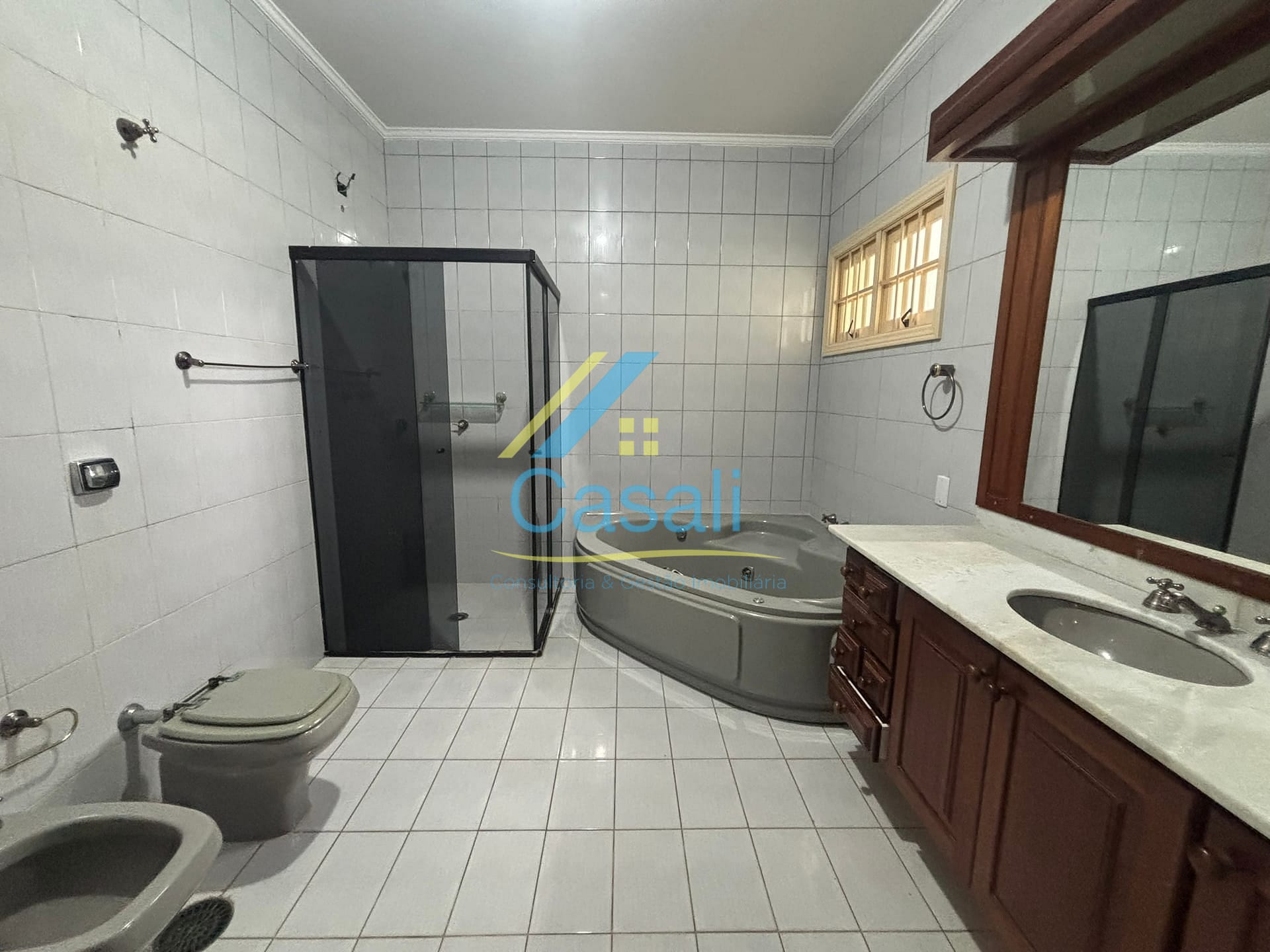 Casa, 4 quartos, 342 m² - Foto 38