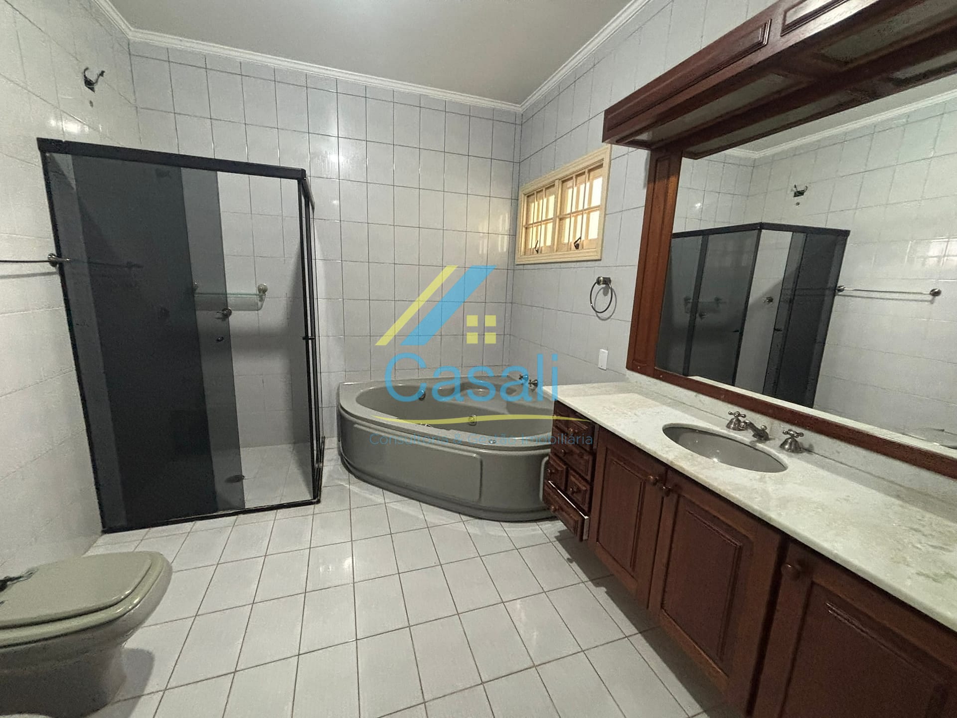 Casa, 4 quartos, 342 m² - Foto 39