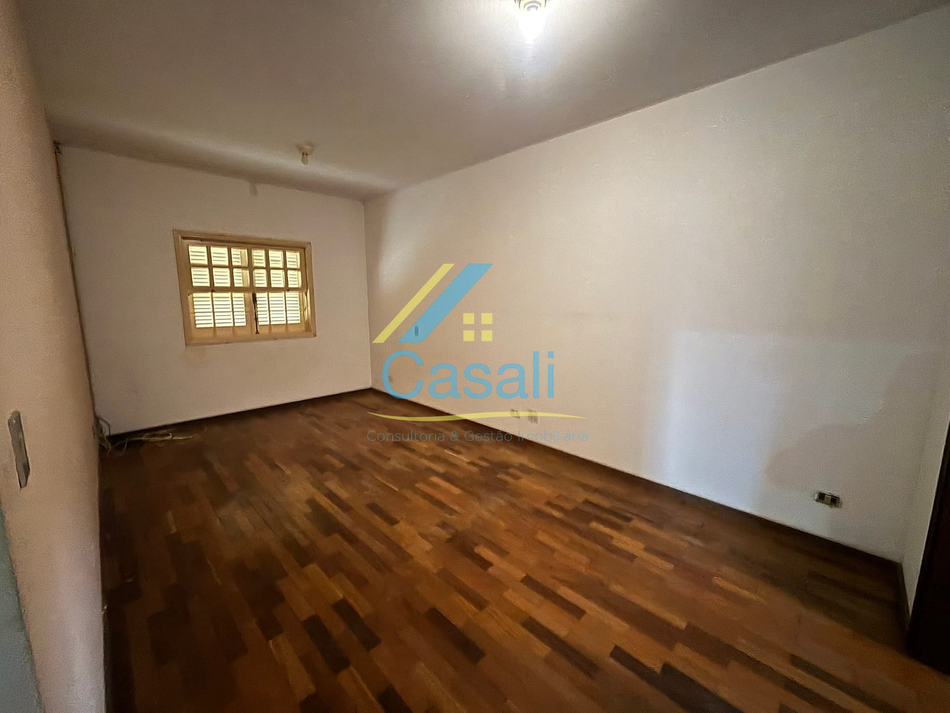 Casa, 4 quartos, 342 m² - Foto 40