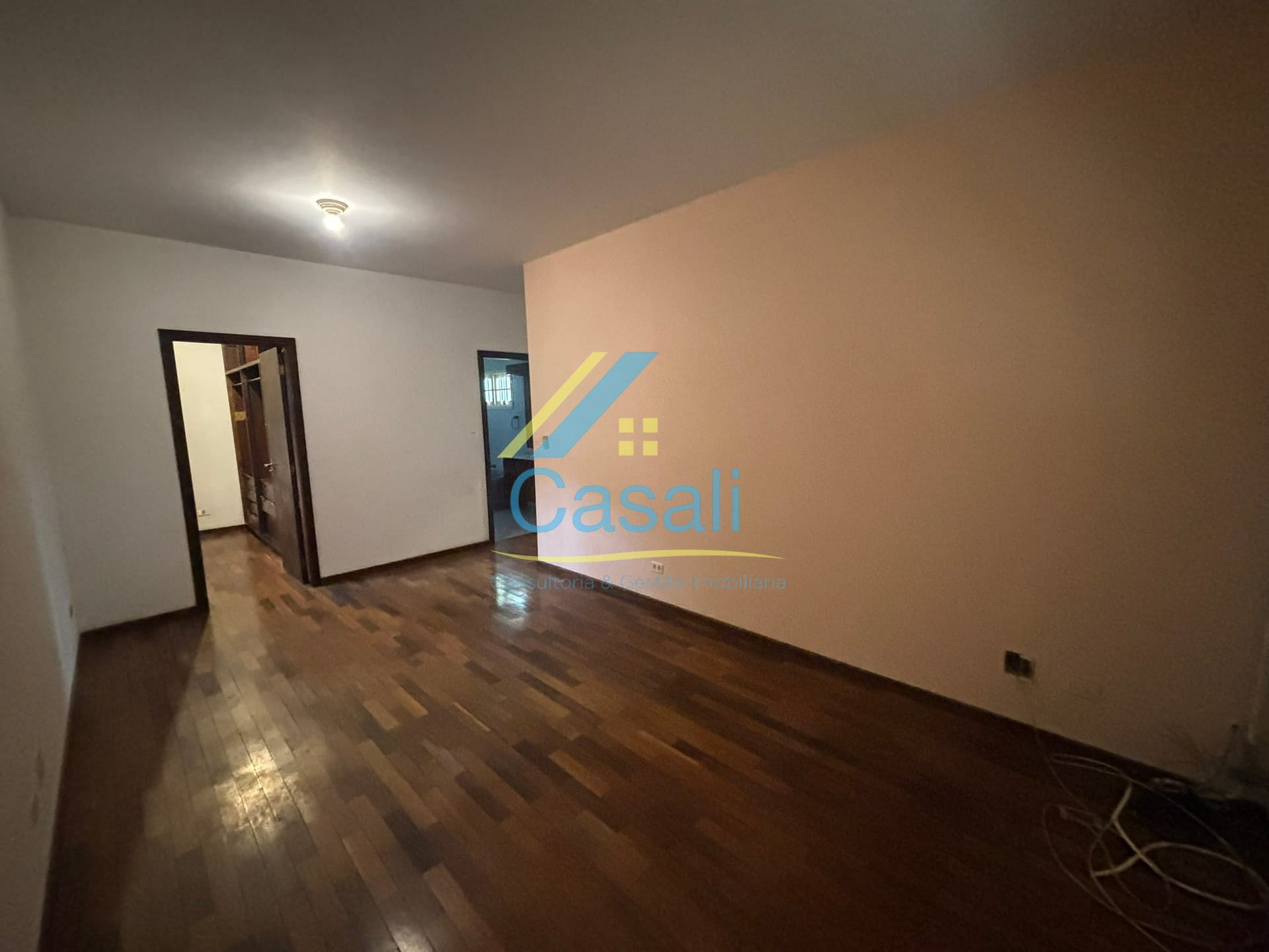 Casa, 4 quartos, 342 m² - Foto 37