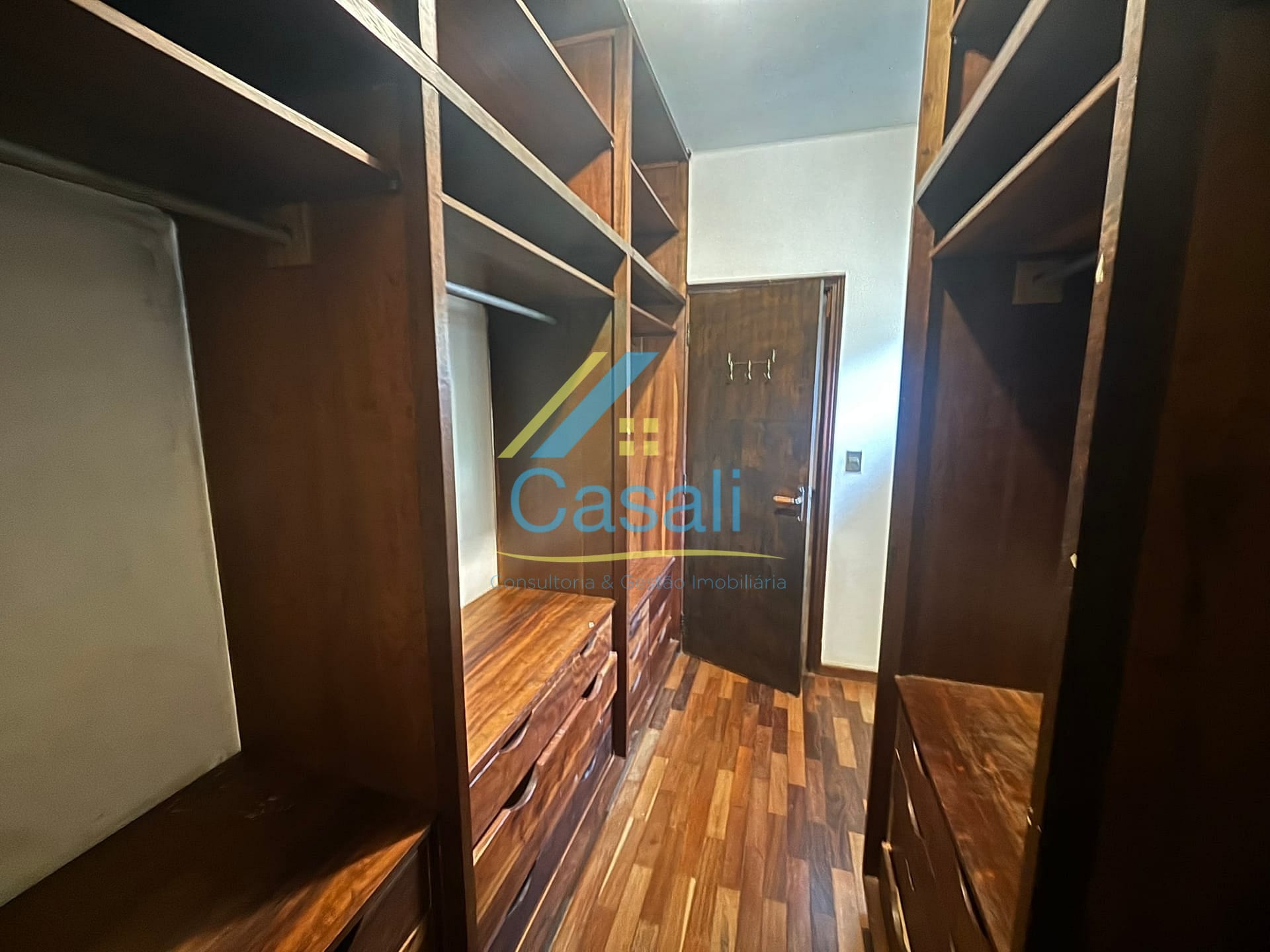 Casa, 4 quartos, 342 m² - Foto 42