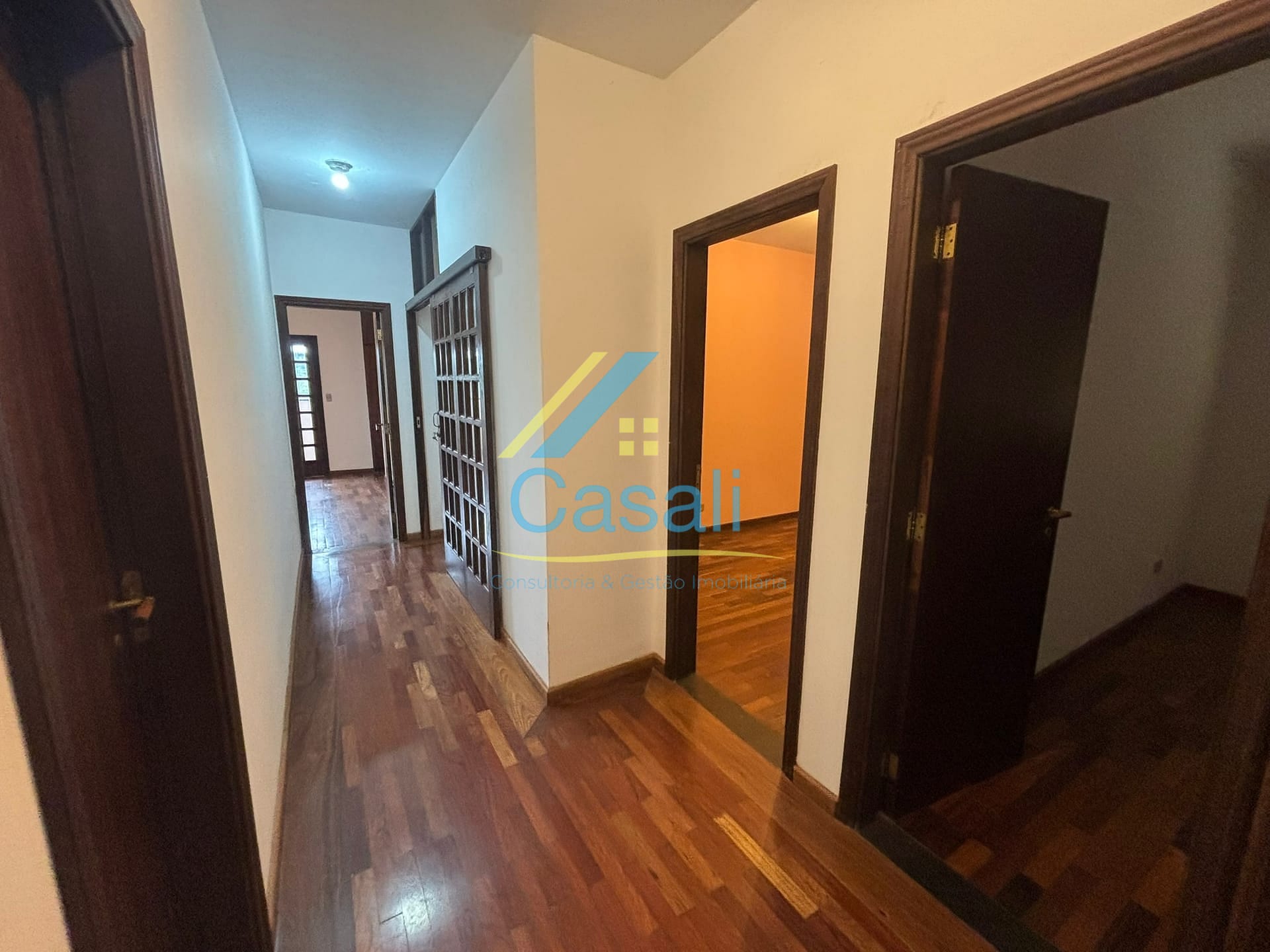 Casa, 4 quartos, 342 m² - Foto 43